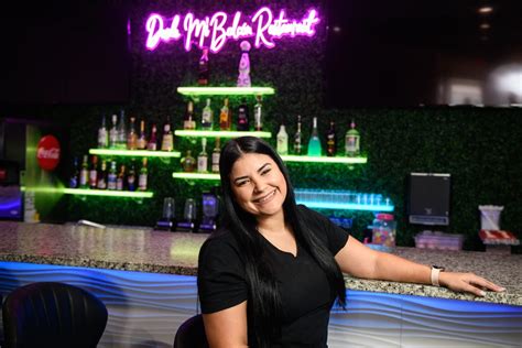 strip clubs open now|Fayetteville plaza home to beloved international restaurants.